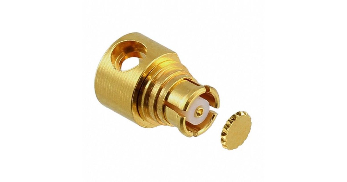 Купить 734153030 Molex оптом в Москве