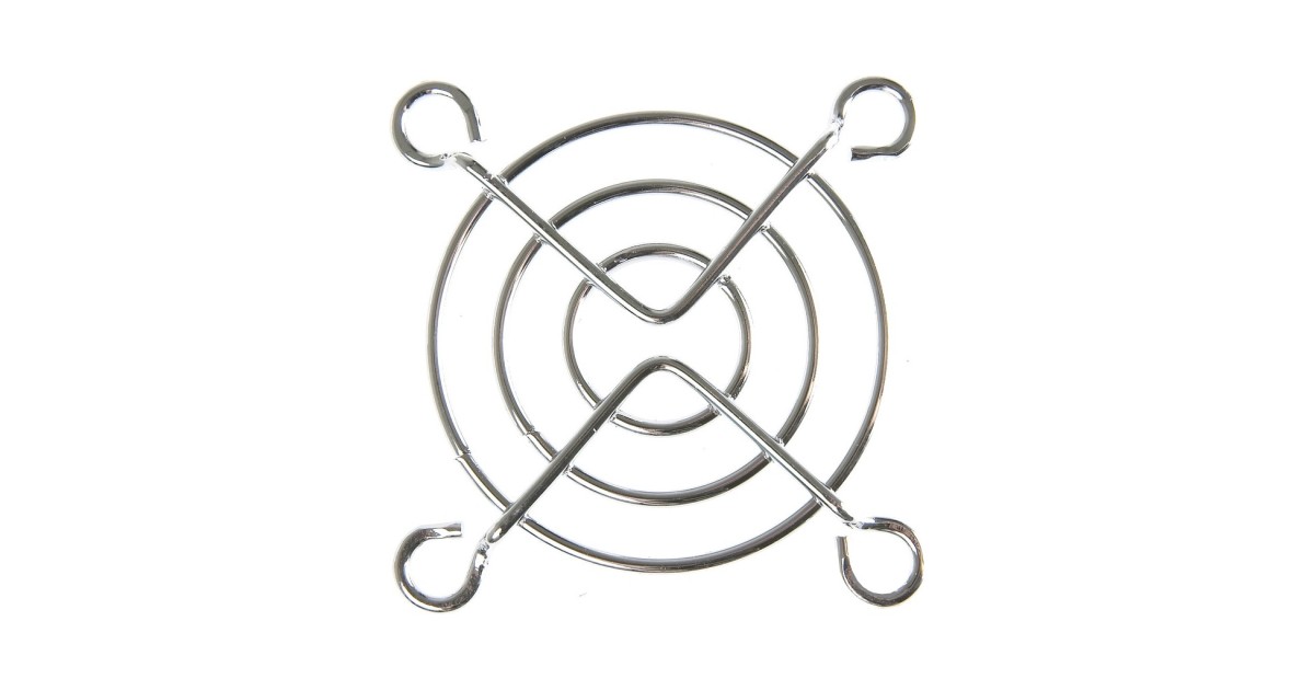 Купить FG-50/M EVERCOOL оптом в Москве