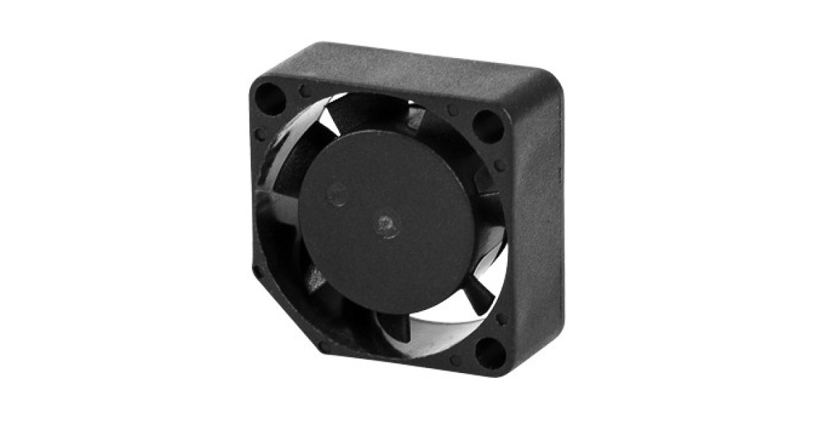 Купить EC2008HH05C EVERCOOL оптом в Москве