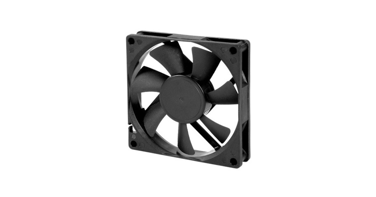 Купить EC8015H12S EVERCOOL оптом в Москве