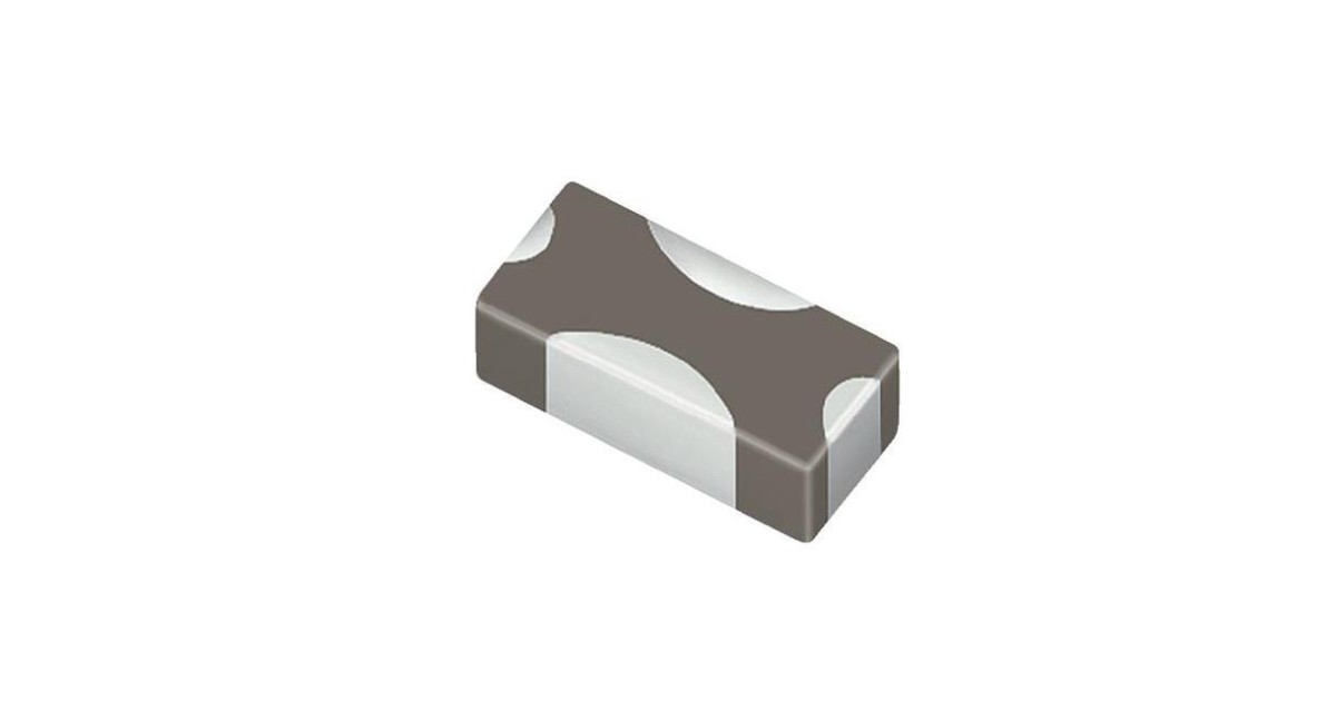 Купить NFM21PC475B1A3D MURATA оптом в Москве