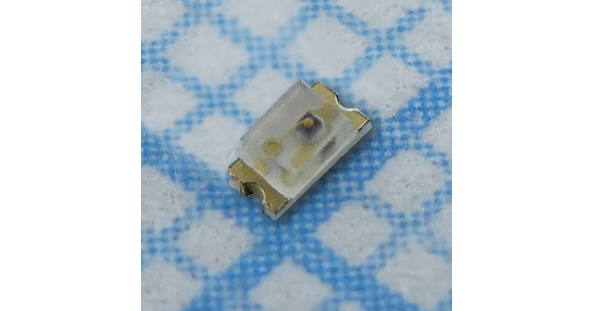 Купить LTST-C190CKT LITEON оптом в Москве