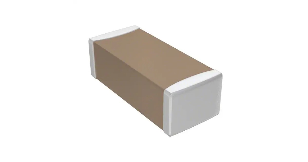 Купить GA342QR7GD102KW01L MURATA оптом в Москве