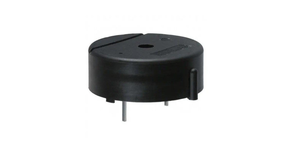 Купить PKB24SPCH3601-B0 MURATA оптом в Москве