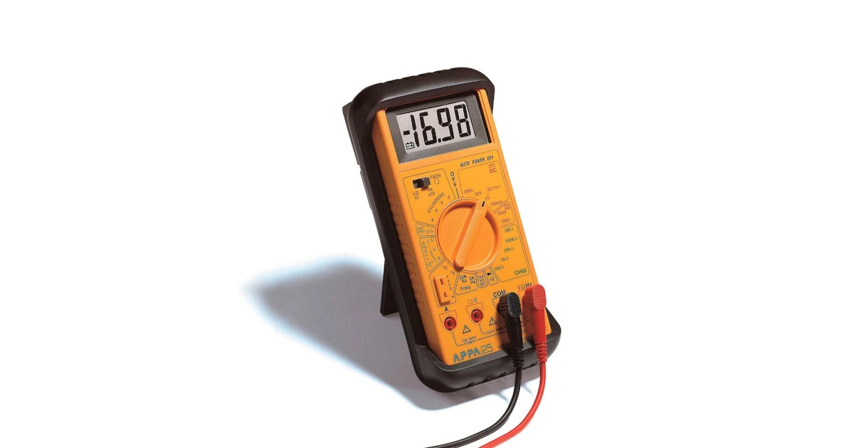 Купить APPA 25 APPA оптом в Москве