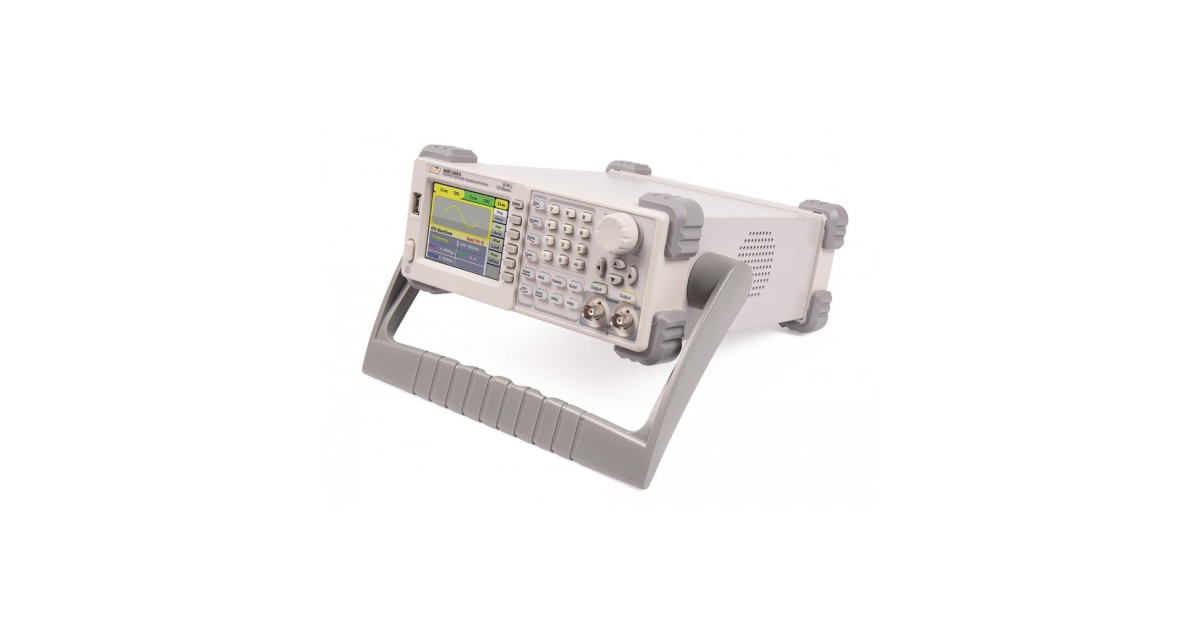 Купить Генератор сигналов АКИП-3409/4 АКИП оптом в Москве