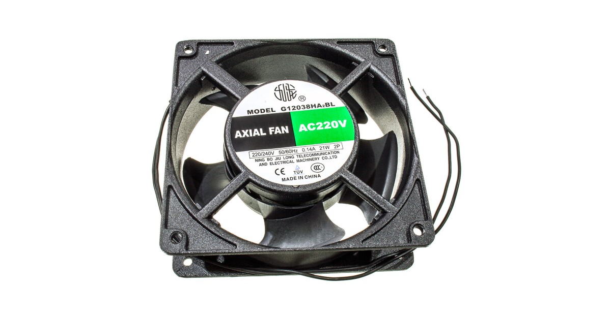 Купить G12038HA2BL-7P JIULONG оптом в Москве