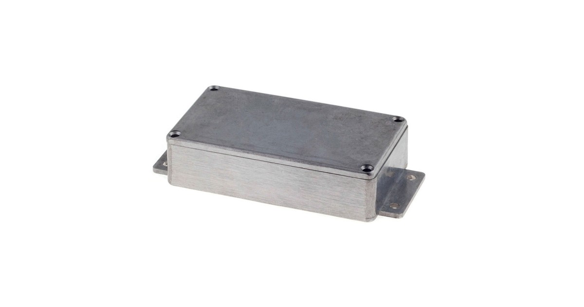 Купить B013MF GAINTA оптом в Москве