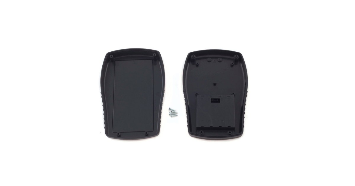 Купить G503B GAINTA оптом в Москве