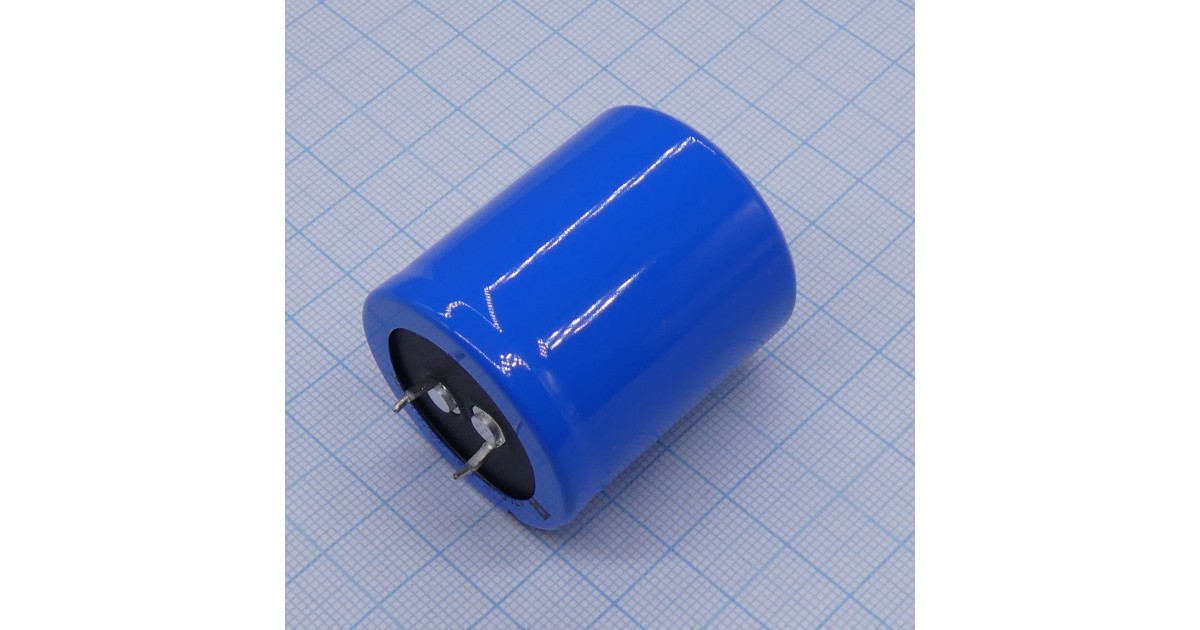 Купить MAL205858472E3 VISHAY оптом в Москве