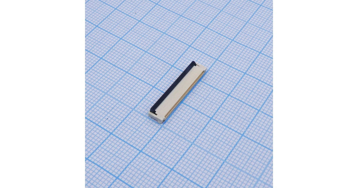 Купить XF2M40151A OMRON оптом в Москве