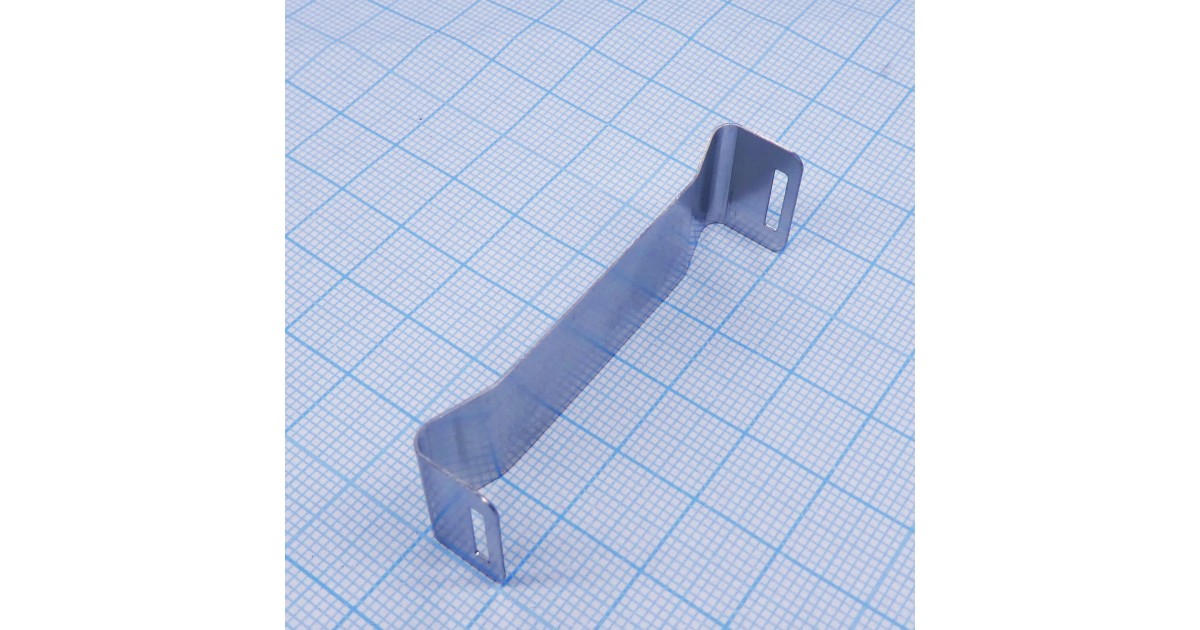 Купить B66368A2000X000 TDK-EPCOS оптом в Москве