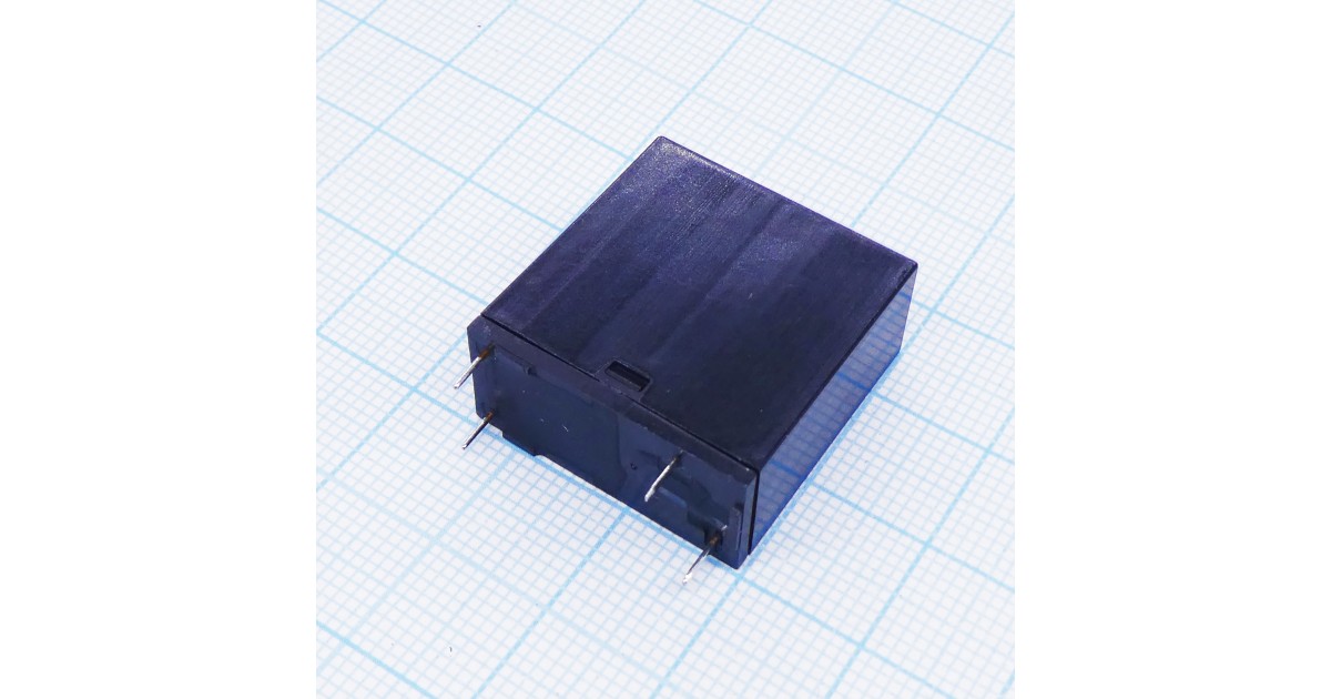 Купить FTR-K2AK012T FCL оптом в Москве