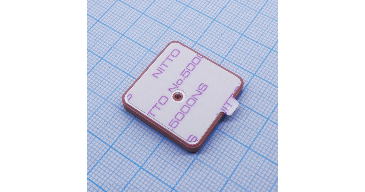 Купить YNX-2525-TS-011 Yetnorson оптом в Москве