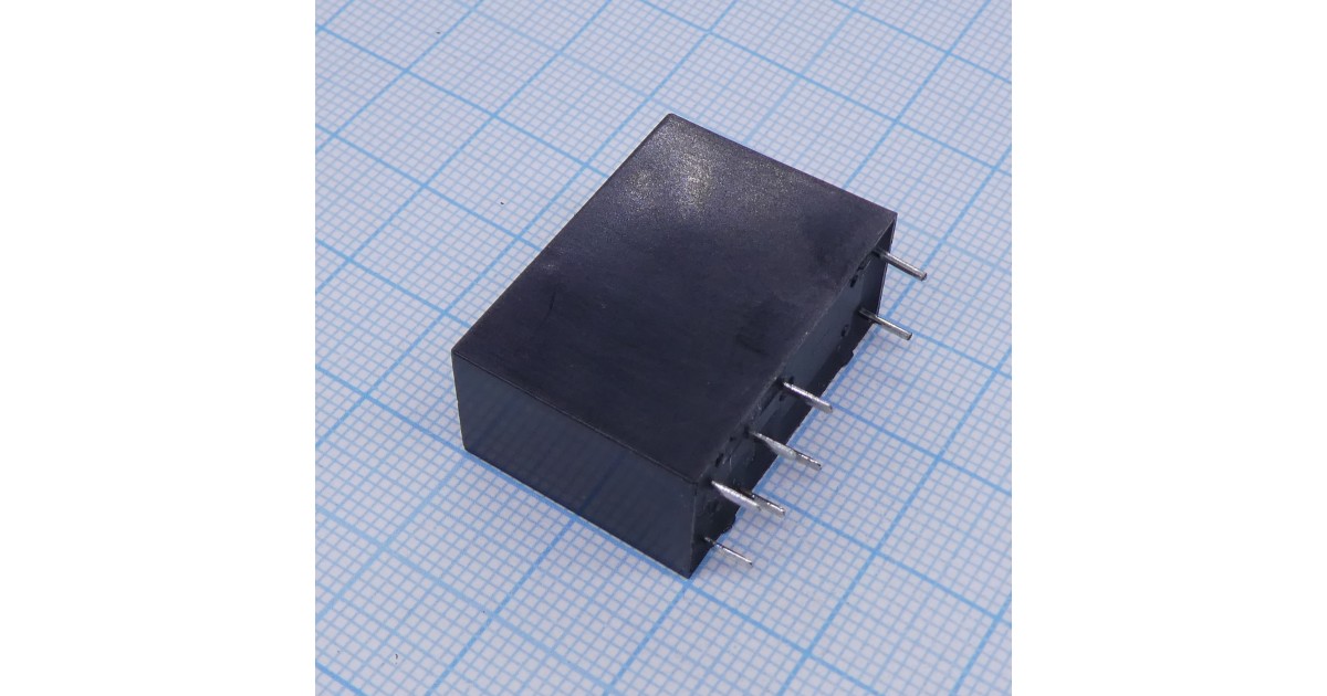 Купить HK14FH-DC24V-SHG HUIKE оптом в Москве