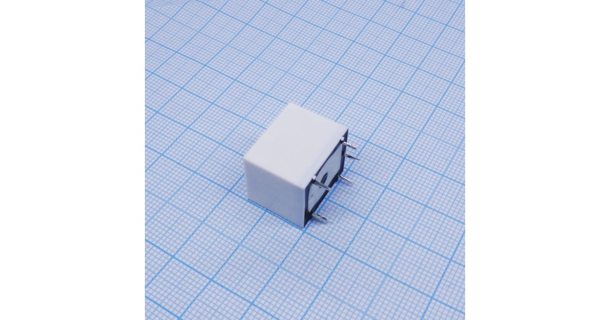 Купить NT73-2-C-S-10-DC24V-0.36 FORWARD оптом в Москве