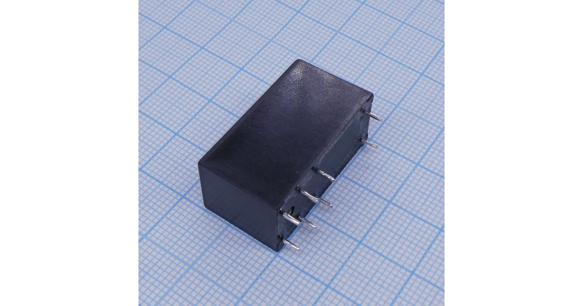 Купить NT75-1-C-S-16-DC5V-0.41-5.0 FORWARD оптом в Москве