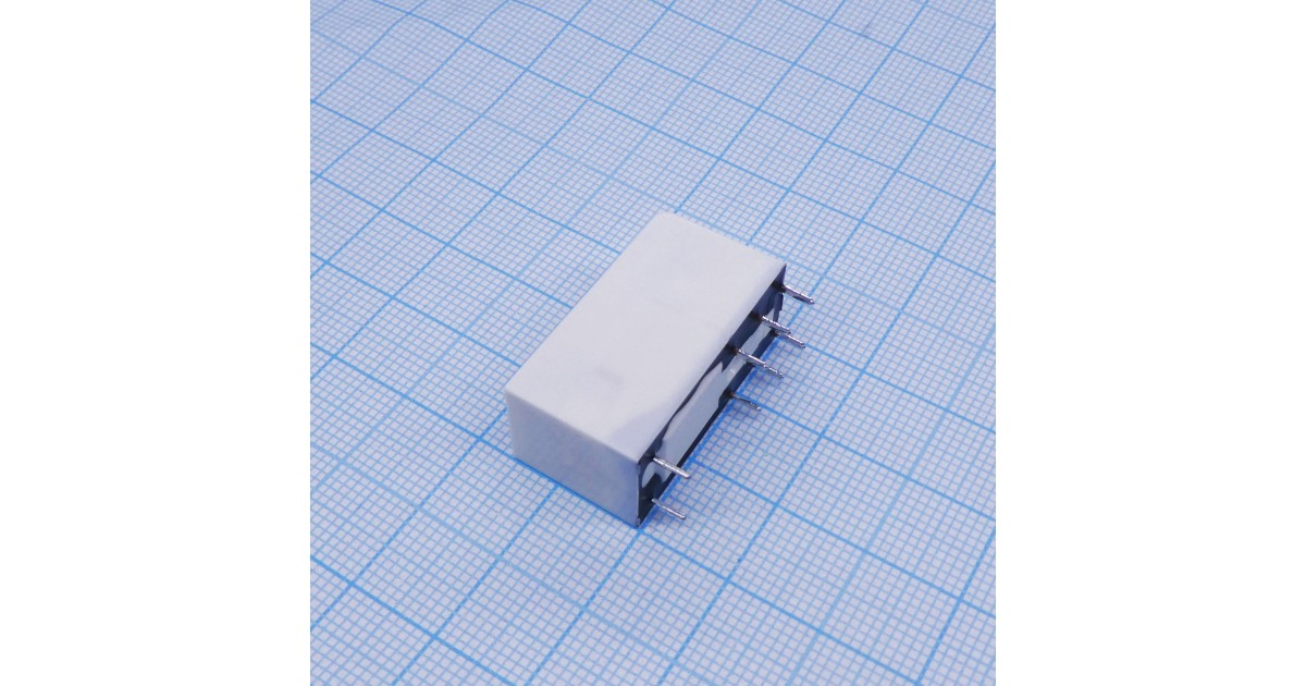 Купить HF115F-A/230-1Z3A HONGFA оптом в Москве