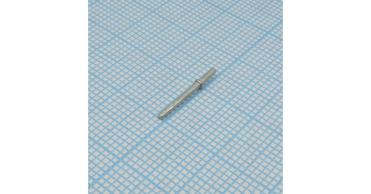 Купить Лепесток штырь2-1.0-4-14-04ГОСТ16840-78 Энергорезерв, Кыштым оптом в Москве