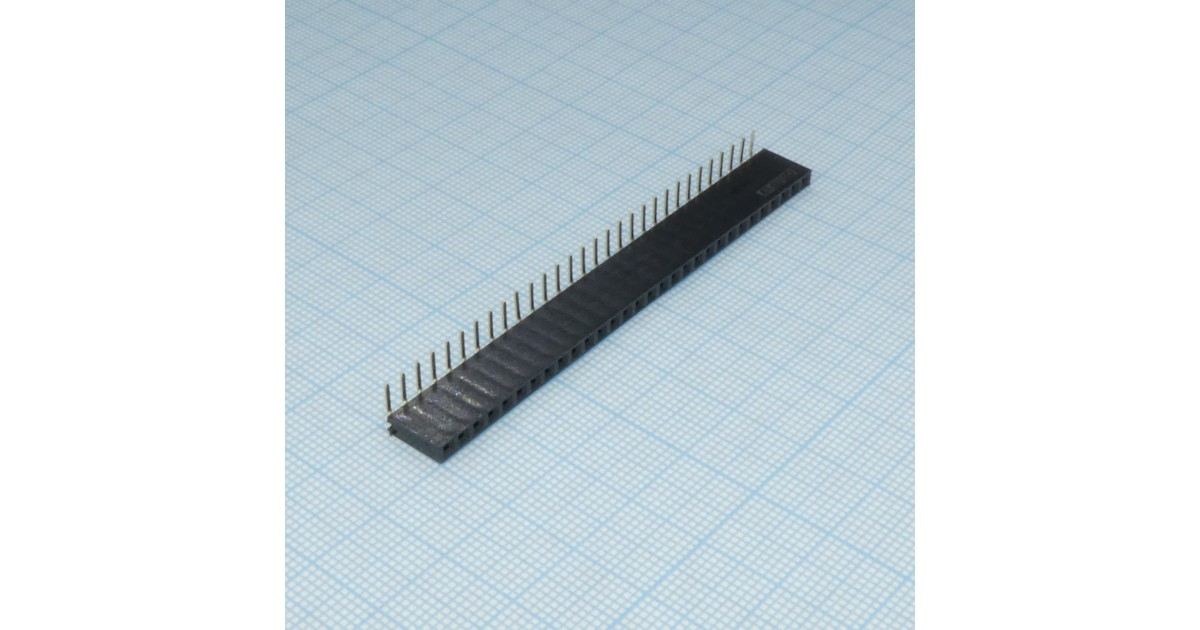 Купить DS1024-1X30R2 CONNFLY оптом в Москве