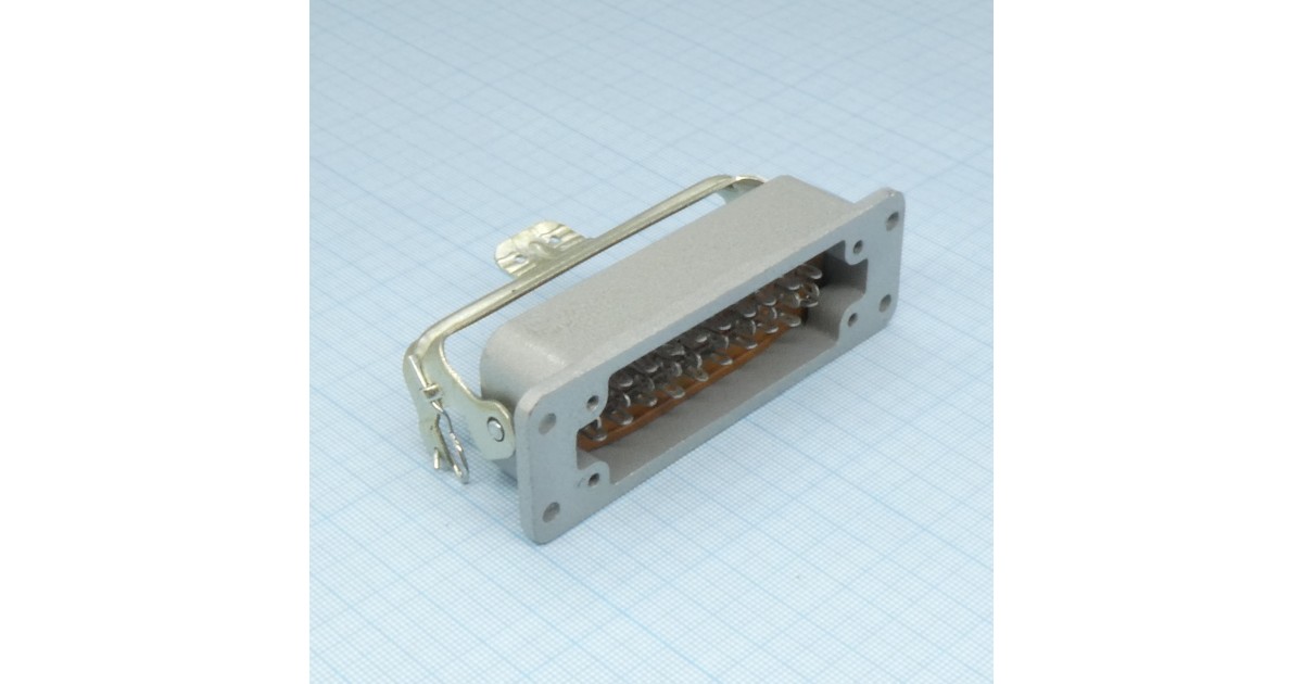 Купить РП14А-30Г3 Россия оптом в Москве