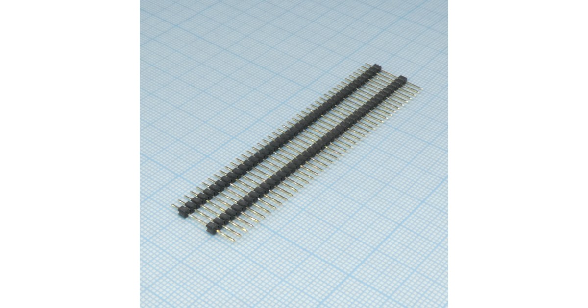 Купить DS1030-01-1X40P8BV2B CONNFLY оптом в Москве