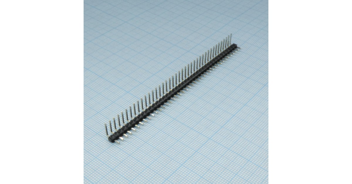 Купить KLS1-207-1-40-R KLS оптом в Москве