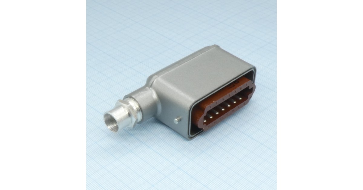 Купить РШАГКУ-14-1-О Россия оптом в Москве