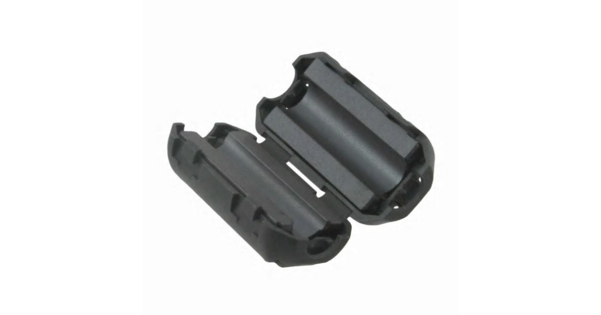 Купить ZCAT1325-0530A-BK TDK / EPCOS оптом в Москве