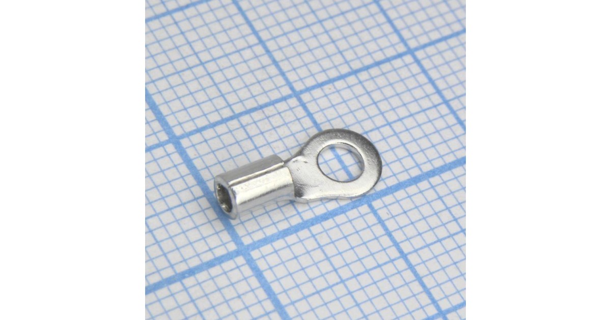 Купить RNB1.25-3.2 YCD оптом в Москве