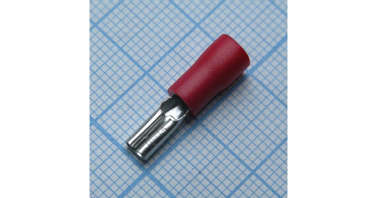 Купить FDD2-110(5)  Red YCD оптом в Москве