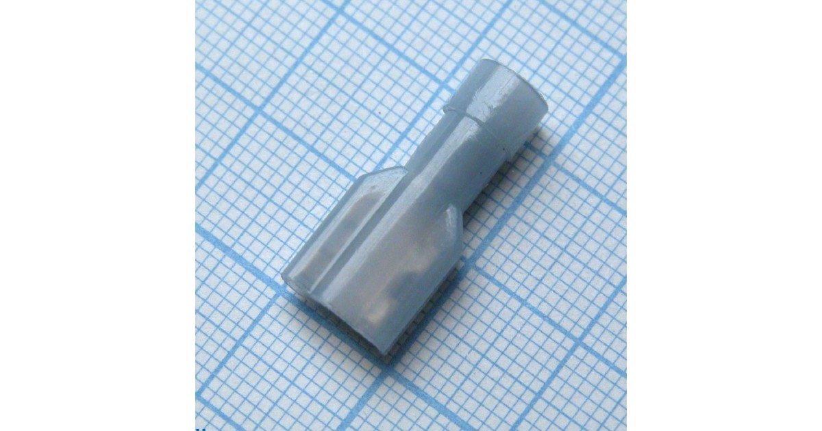 Купить FDFNY2-250 YCD оптом в Москве