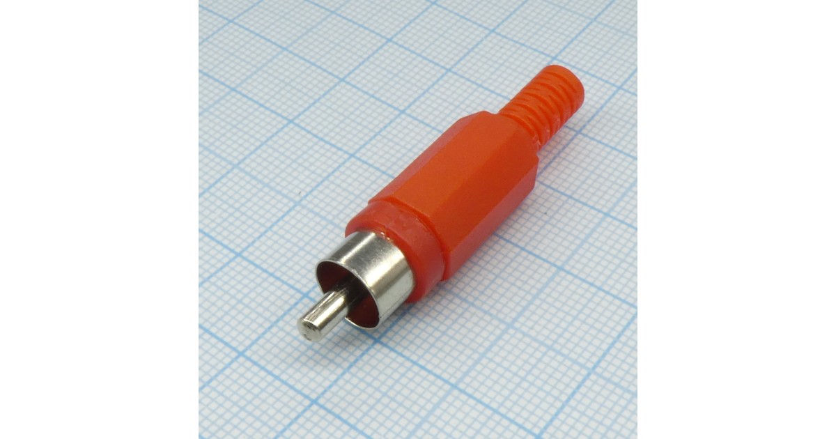 Купить RP-405-R-EN DRAGON CITY оптом в Москве