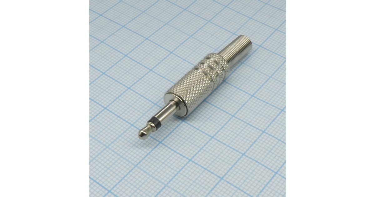 Купить NP-114 DRAGON CITY оптом в Москве