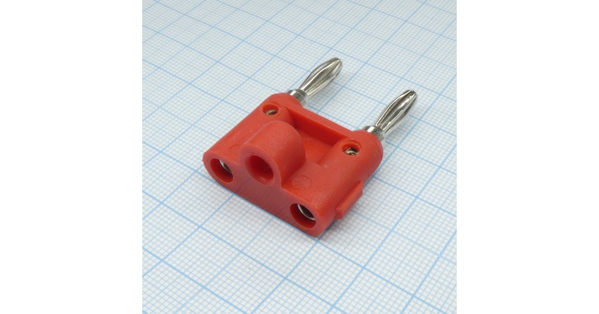 Купить BP-217-R-EN-HT DRAGON CITY оптом в Москве