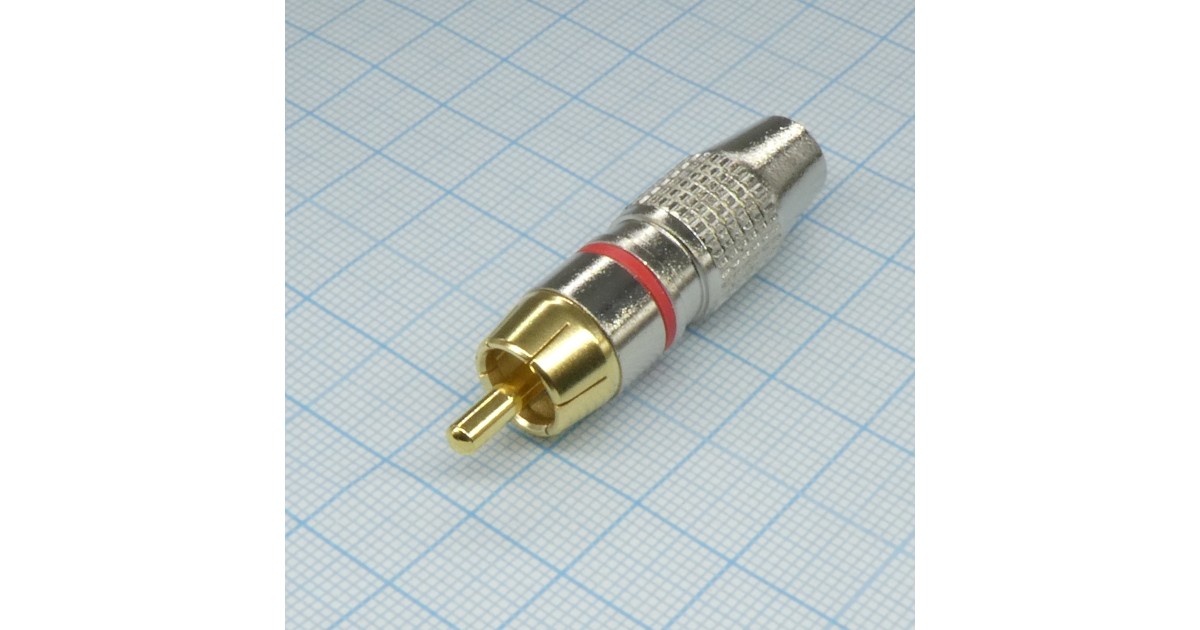 Купить RP-213G-R-DW DRAGON CITY оптом в Москве