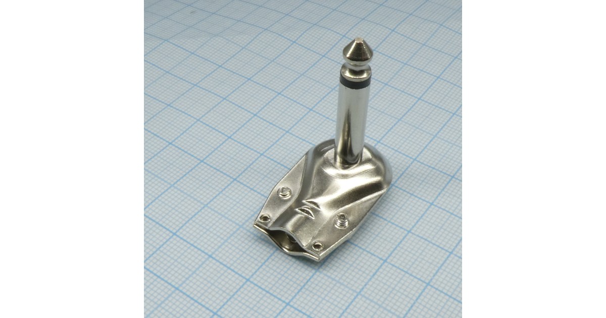 Купить NP-210 DRAGON CITY оптом в Москве