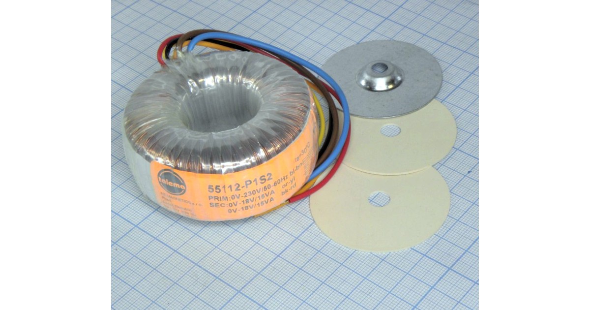 Купить 55112-P1S2 TALEMA оптом в Москве