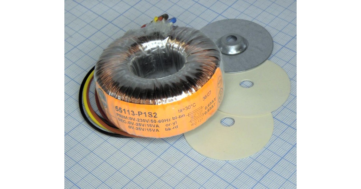 Купить 55113-P1S2 TALEMA оптом в Москве