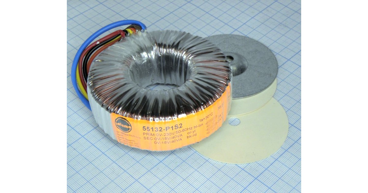 Купить 55132-P1S2 TALEMA оптом в Москве