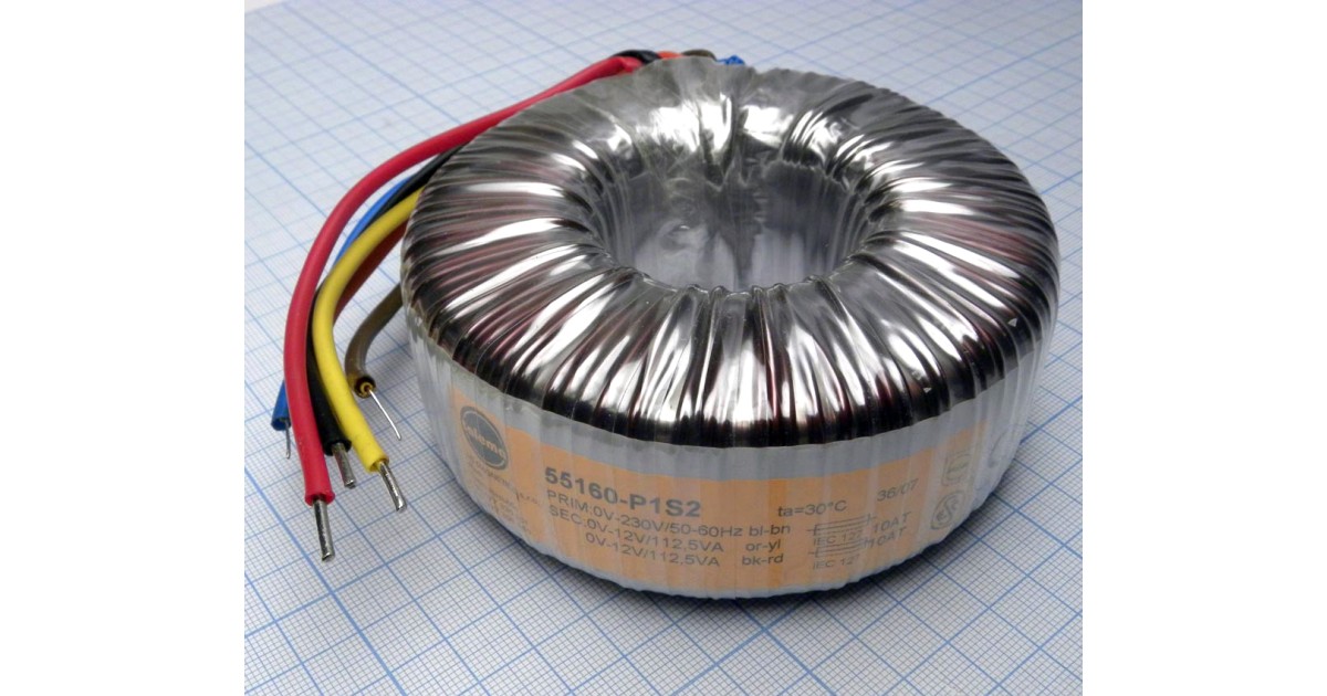 Купить 55160-P1S2 TALEMA оптом в Москве