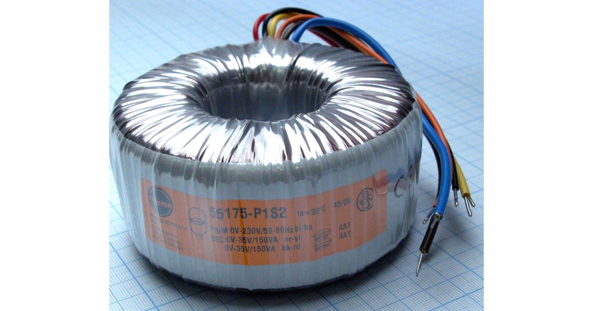 Купить 55175-P1S2 TALEMA оптом в Москве