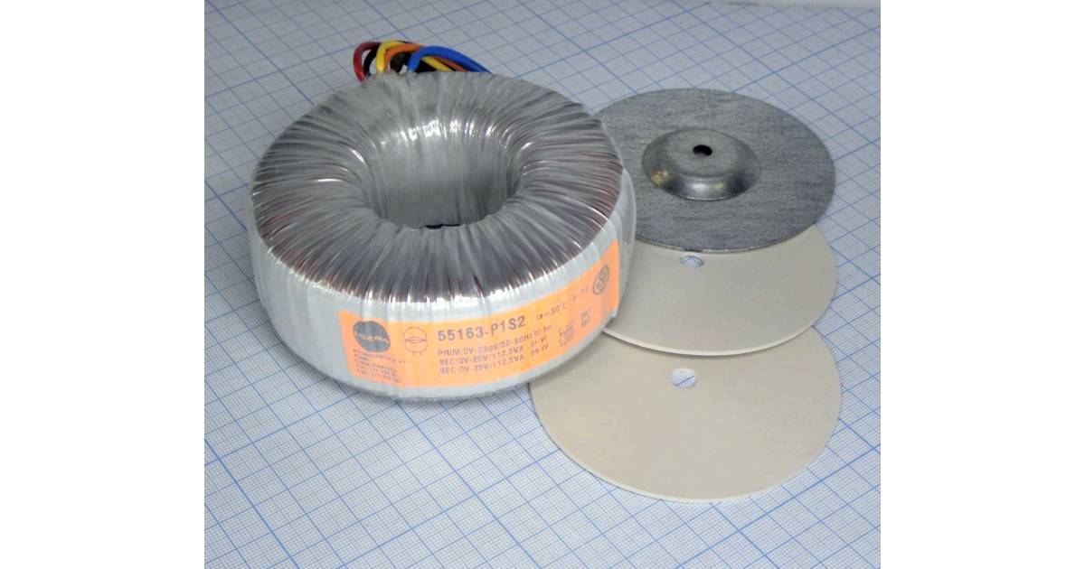 Купить 55163-P1S2 TALEMA оптом в Москве