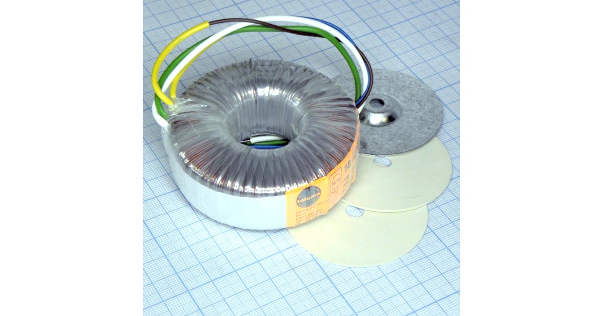 Купить 58-0050-018-S TALEMA оптом в Москве