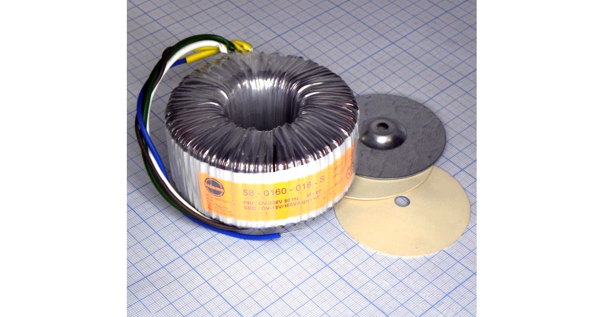 Купить 58-0160-018-S TALEMA оптом в Москве