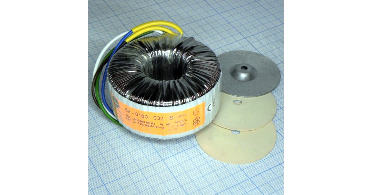 Купить 58-0160-030-S TALEMA оптом в Москве