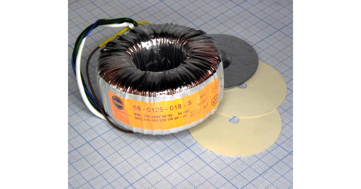 Купить 58-0125-018-S TALEMA оптом в Москве