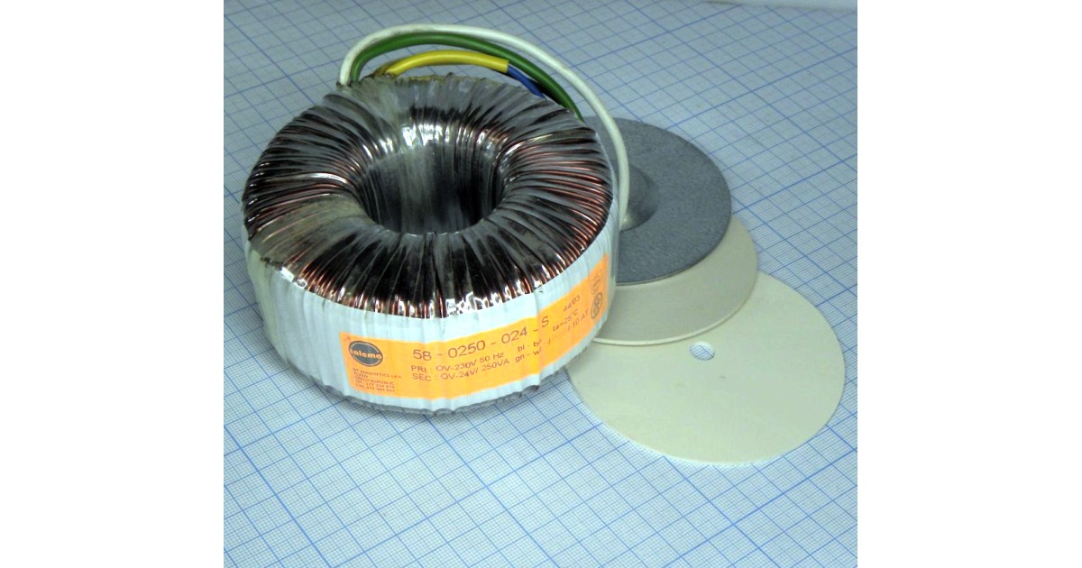 Купить 58-0250-024-S TALEMA оптом в Москве