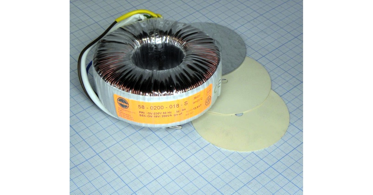 Купить 58-0200-018-S TALEMA оптом в Москве