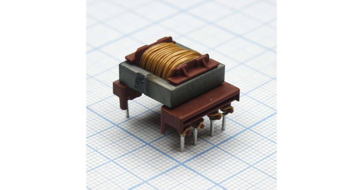 Купить V 50102 HAHN оптом в Москве